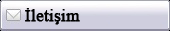 ?leti?im