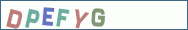 Resimde g�rd���n�z harfleri giriniz